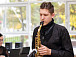 «Музыкальными переменами» встретили Международный день музыки в колледже искусств